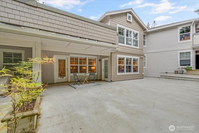 8500 Main St Unit F212, Edmonds, WA 98026 - photo 26