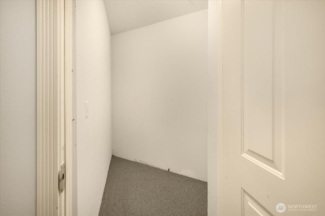 8500 Main St Unit F212, Edmonds, WA 98026 - photo 27