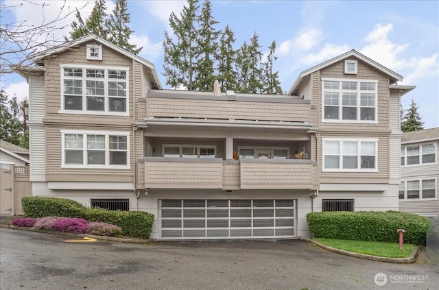 8500 Main St Unit F212, Edmonds, WA 98026 - photo 28