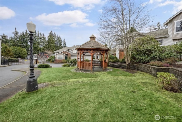 8500 Main St Unit F212, Edmonds, WA 98026 - photo 29
