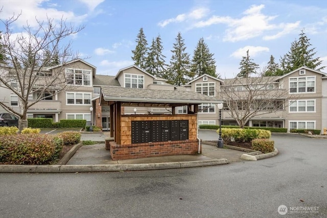8500 Main St Unit F212, Edmonds, WA 98026 - photo 30
