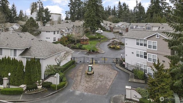8500 Main St Unit F212, Edmonds, WA 98026 - photo 33