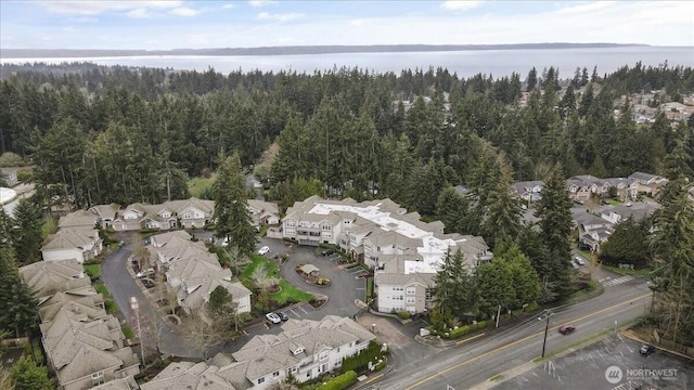 8500 Main St Unit F212, Edmonds, WA 98026 - photo 34