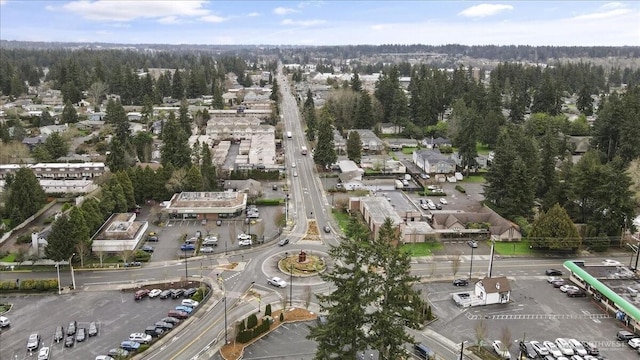 8500 Main St Unit F212, Edmonds, WA 98026 - photo 35