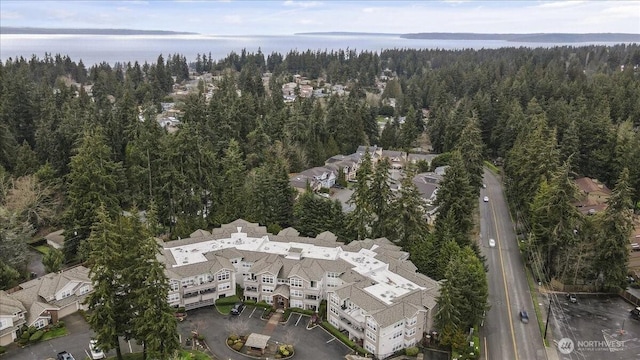 8500 Main St Unit F212, Edmonds, WA 98026 - photo 38