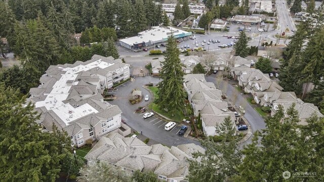 8500 Main St Unit F212, Edmonds, WA 98026 - photo 39