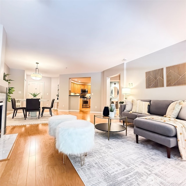 8500 Main St Unit F212, Edmonds, WA 98026 - photo 6