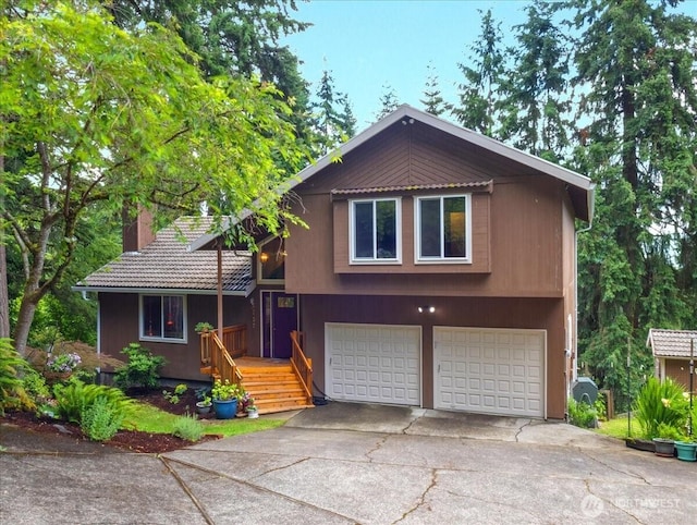 4415 Poplar Way, Longview, WA 98632 - photo 1