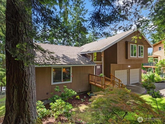 4415 Poplar Way, Longview, WA 98632 - photo 2