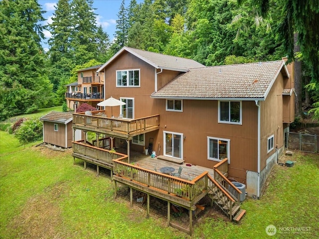 4415 Poplar Way, Longview, WA 98632 - photo 3