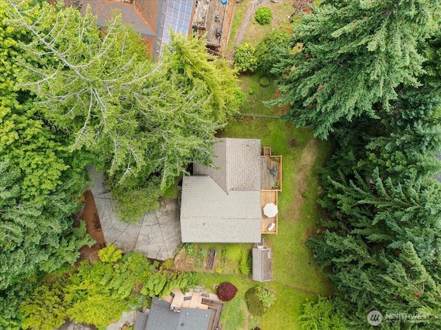4415 Poplar Way, Longview, WA 98632 - photo 5
