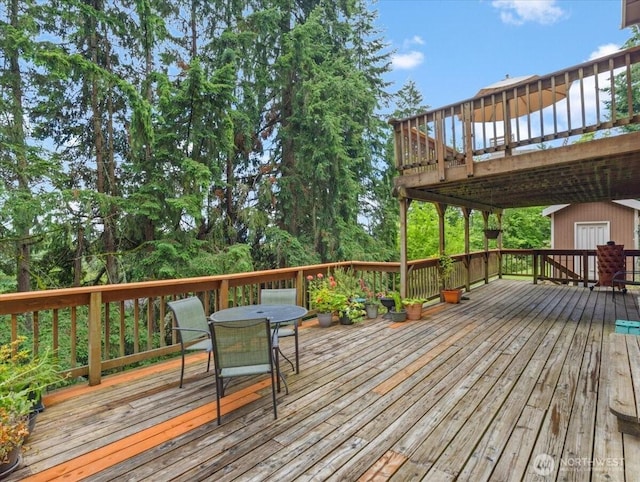4415 Poplar Way, Longview, WA 98632 - photo 9
