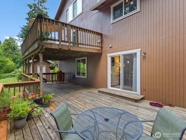4415 Poplar Way, Longview, WA 98632 - photo 11