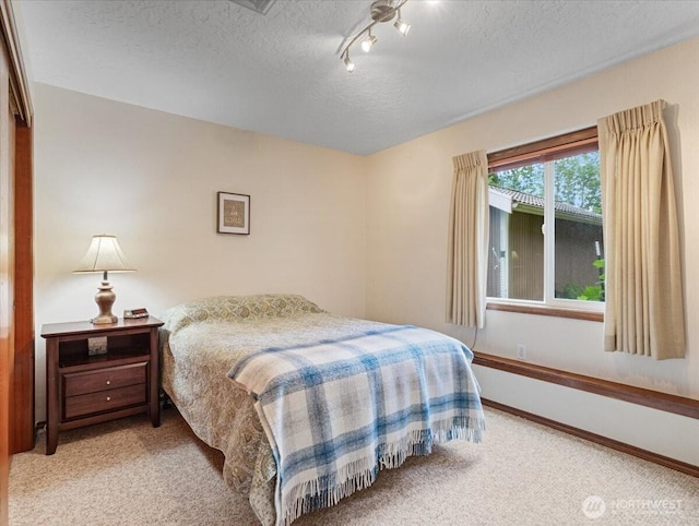 4415 Poplar Way, Longview, WA 98632 - photo 15