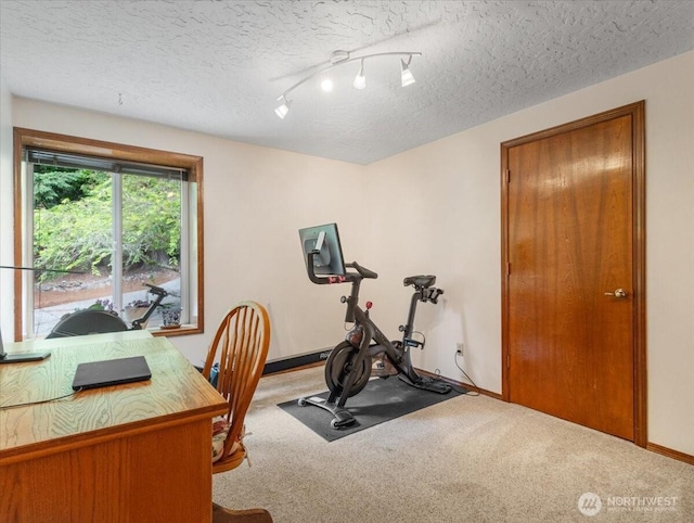 4415 Poplar Way, Longview, WA 98632 - photo 21