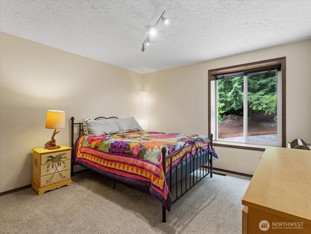 4415 Poplar Way, Longview, WA 98632 - photo 23
