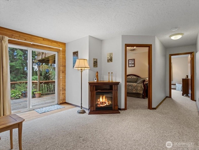 4415 Poplar Way, Longview, WA 98632 - photo 25
