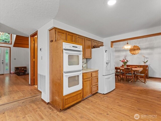 4415 Poplar Way, Longview, WA 98632 - photo 29