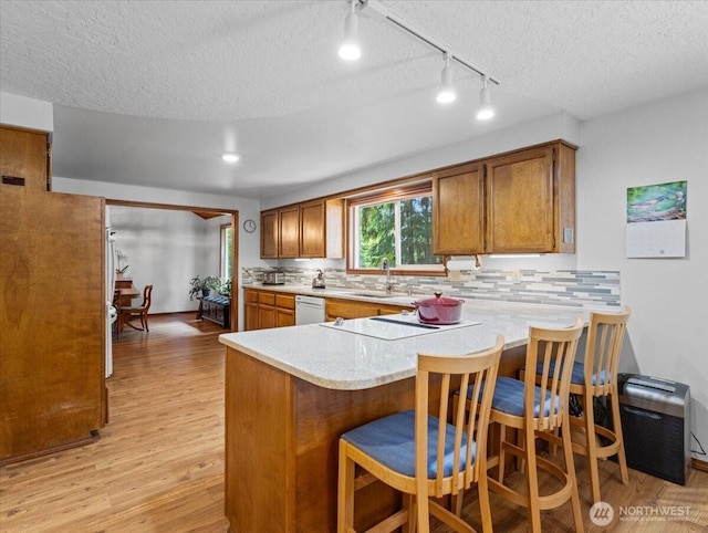 4415 Poplar Way, Longview, WA 98632 - photo 30