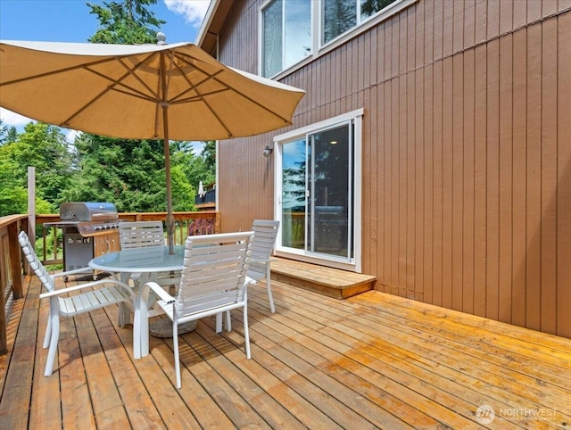 4415 Poplar Way, Longview, WA 98632 - photo 33