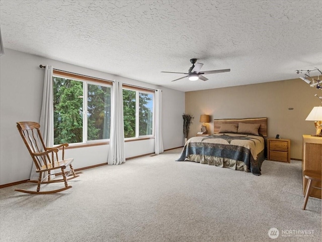 4415 Poplar Way, Longview, WA 98632 - photo 35