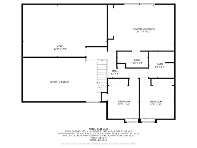 4415 Poplar Way, Longview, WA 98632 - photo 36