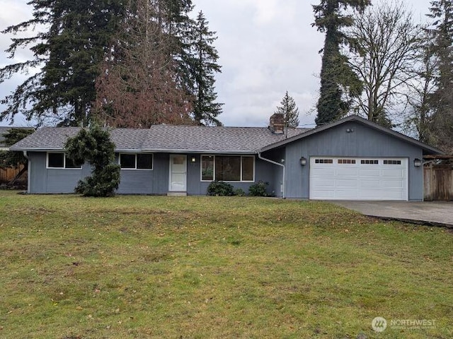 11713 100 Avenue Ct E, Puyallup, WA 98373 - photo 1