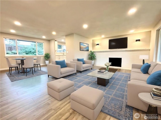 11713 100 Avenue Ct E, Puyallup, WA 98373 - photo 2