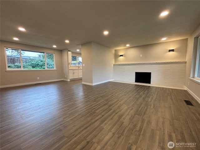 11713 100 Avenue Ct E, Puyallup, WA 98373 - photo 3