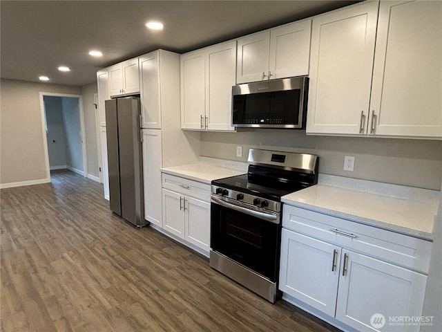11713 100 Avenue Ct E, Puyallup, WA 98373 - photo 4