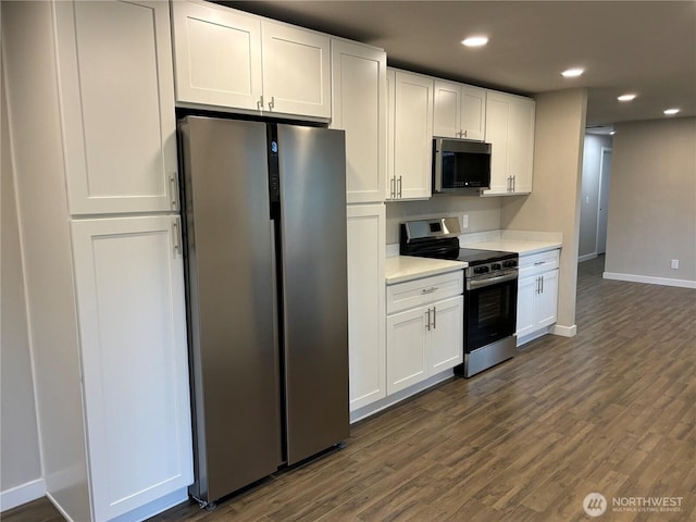 11713 100 Avenue Ct E, Puyallup, WA 98373 - photo 5
