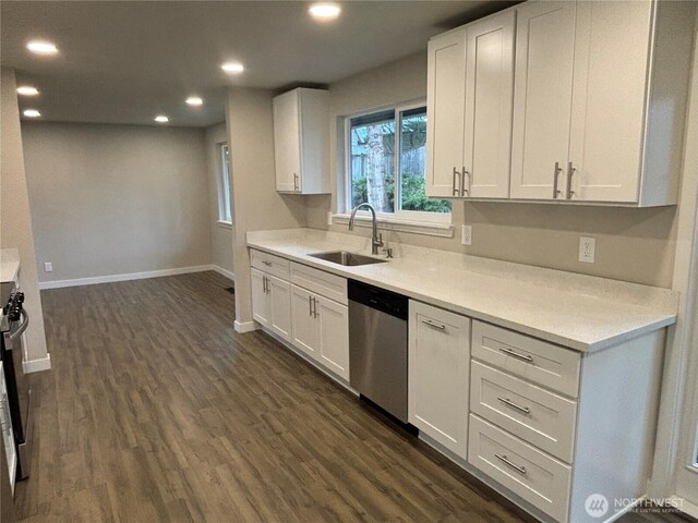 11713 100 Avenue Ct E, Puyallup, WA 98373 - photo 6