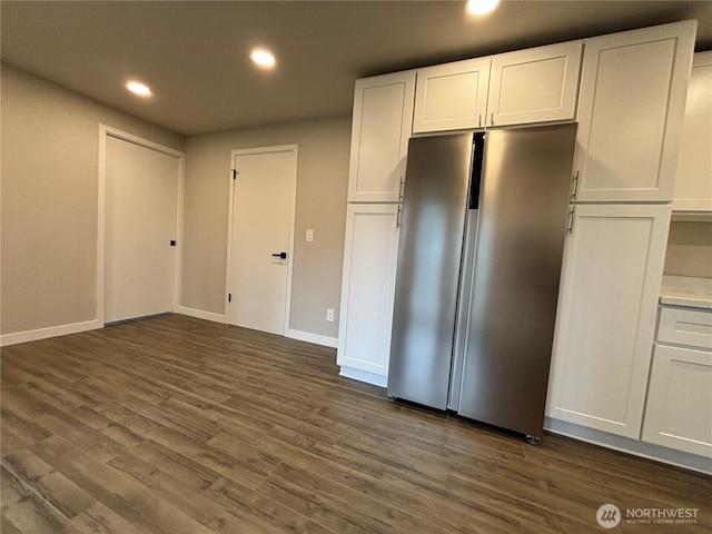 11713 100 Avenue Ct E, Puyallup, WA 98373 - photo 7