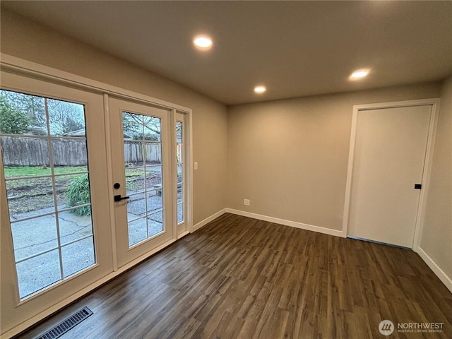 11713 100 Avenue Ct E, Puyallup, WA 98373 - photo 8
