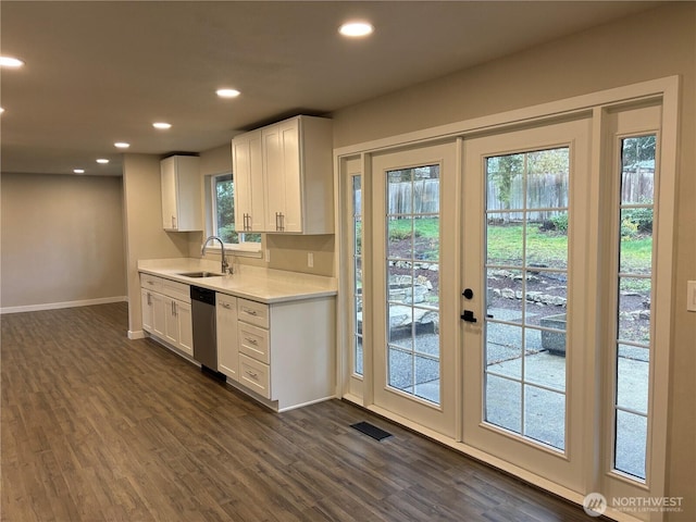 11713 100 Avenue Ct E, Puyallup, WA 98373 - photo 9