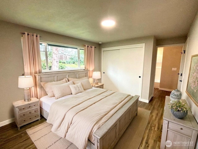 11713 100 Avenue Ct E, Puyallup, WA 98373 - photo 10
