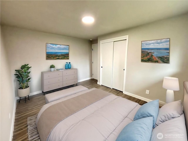 11713 100 Avenue Ct E, Puyallup, WA 98373 - photo 12