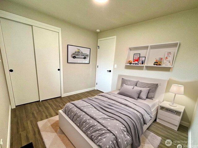 11713 100 Avenue Ct E, Puyallup, WA 98373 - photo 13