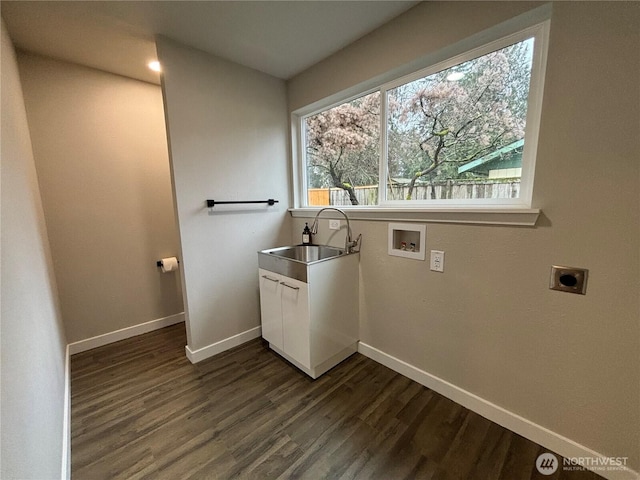 11713 100 Avenue Ct E, Puyallup, WA 98373 - photo 14