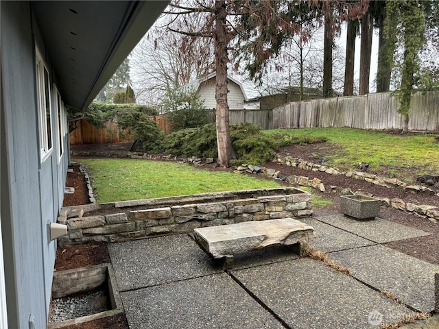 11713 100 Avenue Ct E, Puyallup, WA 98373 - photo 15