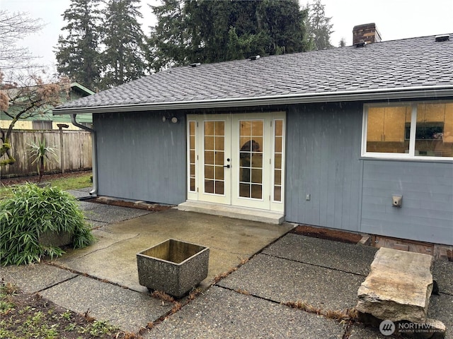 11713 100 Avenue Ct E, Puyallup, WA 98373 - photo 16