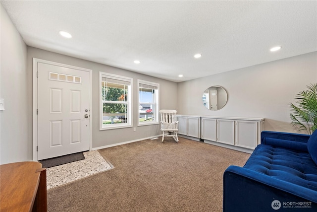 533 S Glenmoor Dr, Moses Lake, WA 98837 - photo 2