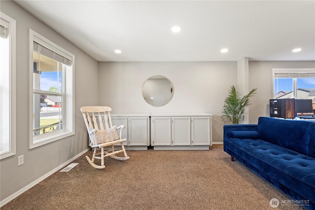 533 S Glenmoor Dr, Moses Lake, WA 98837 - photo 3