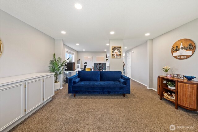 533 S Glenmoor Dr, Moses Lake, WA 98837 - photo 6