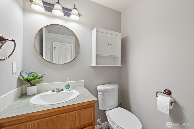533 S Glenmoor Dr, Moses Lake, WA 98837 - photo 8