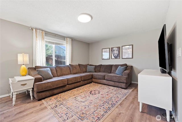 533 S Glenmoor Dr, Moses Lake, WA 98837 - photo 9