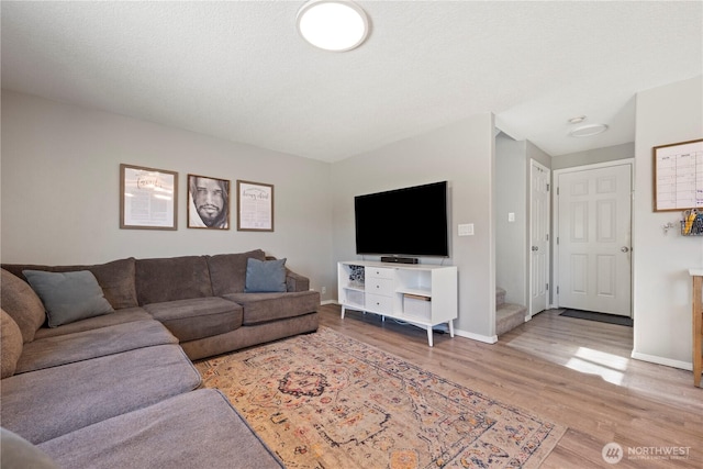 533 S Glenmoor Dr, Moses Lake, WA 98837 - photo 10