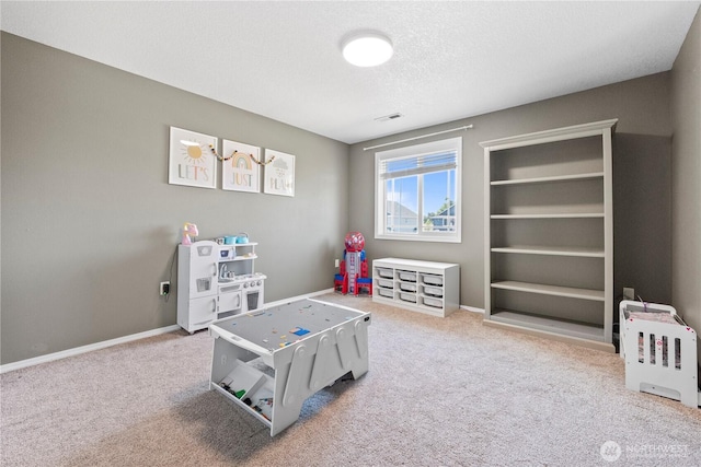 533 S Glenmoor Dr, Moses Lake, WA 98837 - photo 11