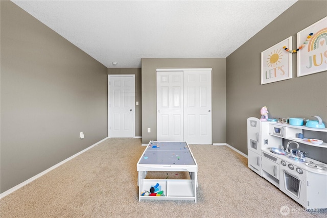 533 S Glenmoor Dr, Moses Lake, WA 98837 - photo 12