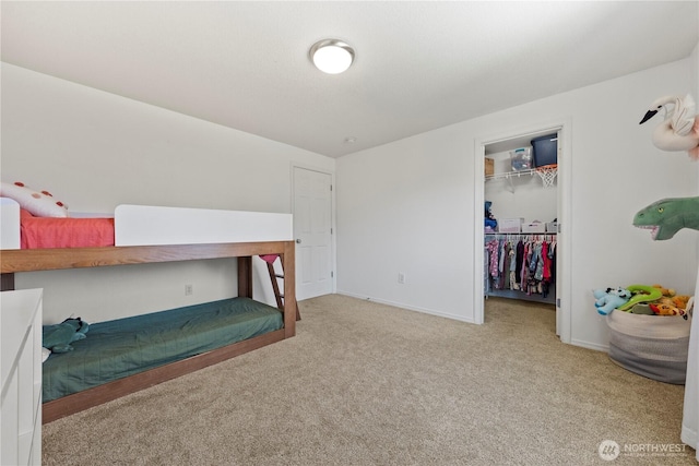533 S Glenmoor Dr, Moses Lake, WA 98837 - photo 13